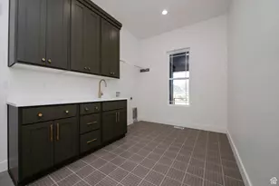 3896 N Eagle Ridge Dr E, Eden, UT 84310 - Photo 21