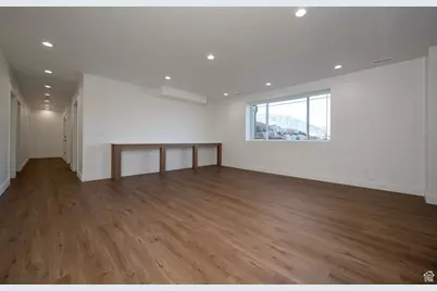 3896 N Eagle Ridge Dr E, Eden, UT 84310 - Photo 29