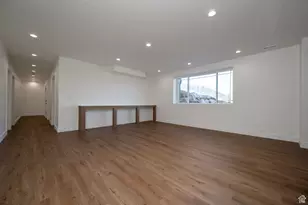 3896 N Eagle Ridge Dr E, Eden, UT 84310 - Photo 29