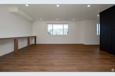 3896 N Eagle Ridge Dr E, Eden, UT 84310 - Photo 37