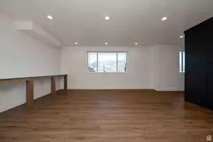 3896 N Eagle Ridge Dr E, Eden, UT 84310 - Photo 37