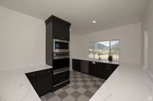 3896 N Eagle Ridge Dr E, Eden, UT 84310 - Photo 15