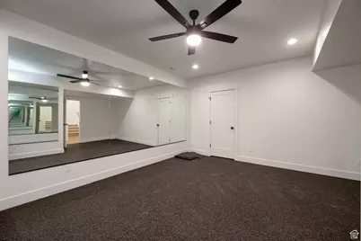 3896 N Eagle Ridge Dr E, Eden, UT 84310 - Photo 33