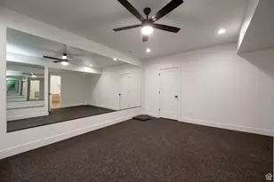 3896 N Eagle Ridge Dr E, Eden, UT 84310 - Photo 33