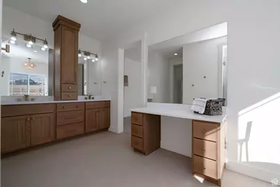 3896 N Eagle Ridge Dr E, Eden, UT 84310 - Photo 19