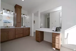 3896 N Eagle Ridge Dr E, Eden, UT 84310 - Photo 19