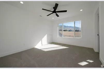 3896 N Eagle Ridge Dr E, Eden, UT 84310 - Photo 23