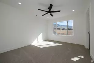 3896 N Eagle Ridge Dr E, Eden, UT 84310 - Photo 23