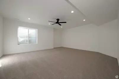 3896 N Eagle Ridge Dr E, Eden, UT 84310 - Photo 35