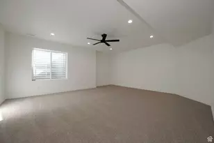 3896 N Eagle Ridge Dr E, Eden, UT 84310 - Photo 35