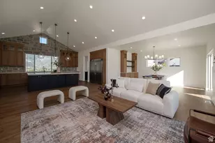 3896 N Eagle Ridge Dr E, Eden, UT 84310 - Photo 7