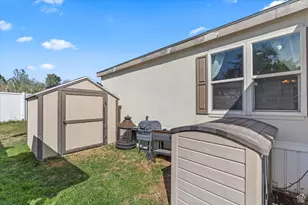 2600 N Hill Field Rd, Layton, UT 84041 - Photo 23