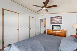 2600 N Hill Field Rd, Layton, UT 84041 - Photo 13