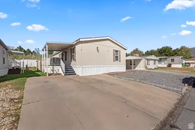 2600 N Hill Field Rd #4, Layton, UT 84041 - Photo 1