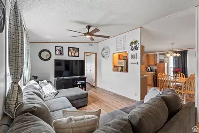 2600 N Hill Field Rd #4, Layton, UT 84041 - Photo 5