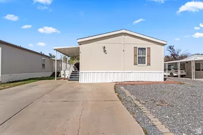 2600 N Hill Field Rd #4, Layton, UT 84041 - Photo 1