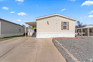 2600 N Hill Field Rd, Layton, UT 84041 - Photo 1