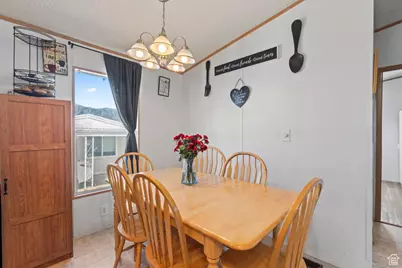 2600 N Hill Field Rd #4, Layton, UT 84041 - Photo 9