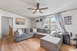 2600 N Hill Field Rd, Layton, UT 84041 - Photo 7