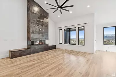 3293 E Hawk Dr S, Spanish Fork, UT 84660 - Photo 7