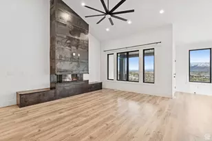 3293 E Hawk Dr S, Spanish Fork, UT 84660 - Photo 7