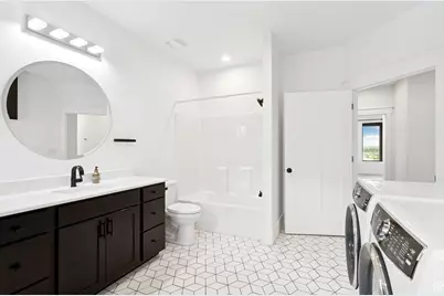 3293 E Hawk Dr S, Spanish Fork, UT 84660 - Photo 33