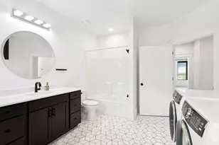 3293 E Hawk Dr S, Spanish Fork, UT 84660 - Photo 33