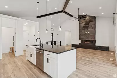 3293 E Hawk Dr S, Spanish Fork, UT 84660 - Photo 11