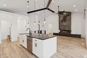 3293 E Hawk Dr S, Spanish Fork, UT 84660 - Photo 11