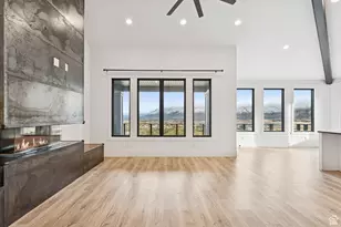 3293 E Hawk Dr S, Spanish Fork, UT 84660 - Photo 5