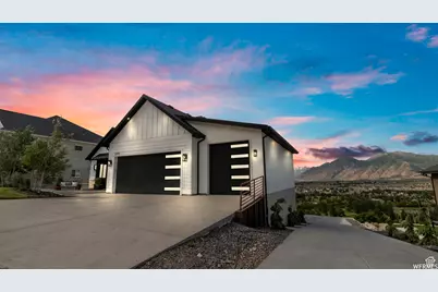 3293 E Hawk Dr S, Spanish Fork, UT 84660 - Photo 1
