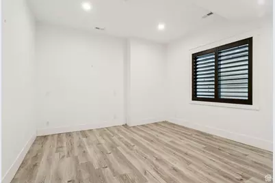 3293 E Hawk Dr S, Spanish Fork, UT 84660 - Photo 41