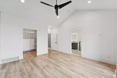 3293 E Hawk Dr S, Spanish Fork, UT 84660 - Photo 25