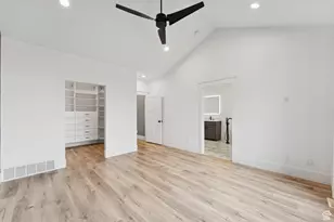 3293 E Hawk Dr S, Spanish Fork, UT 84660 - Photo 25