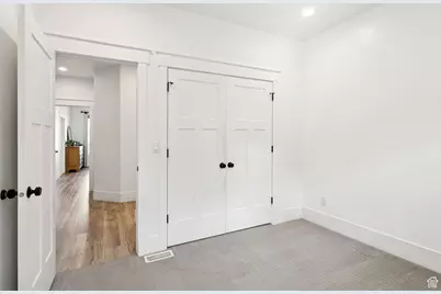 3293 E Hawk Dr S, Spanish Fork, UT 84660 - Photo 31