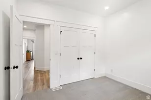 3293 E Hawk Dr S, Spanish Fork, UT 84660 - Photo 31