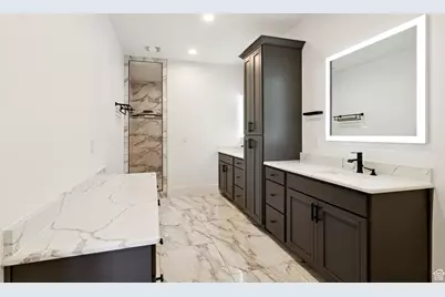 3293 E Hawk Dr S, Spanish Fork, UT 84660 - Photo 43