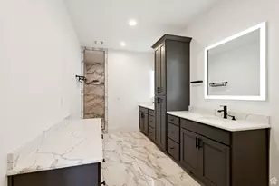 3293 E Hawk Dr S, Spanish Fork, UT 84660 - Photo 43