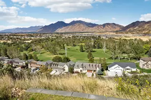 3293 E Hawk Dr S, Spanish Fork, UT 84660 - Photo 53