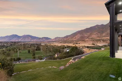 3293 E Hawk Dr S, Spanish Fork, UT 84660 - Photo 57