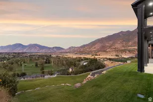 3293 E Hawk Dr S, Spanish Fork, UT 84660 - Photo 57