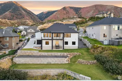 3293 E Hawk Dr S, Spanish Fork, UT 84660 - Photo 51