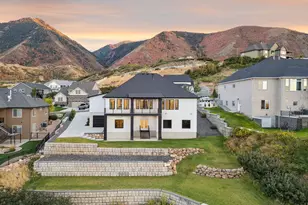 3293 E Hawk Dr S, Spanish Fork, UT 84660 - Photo 51