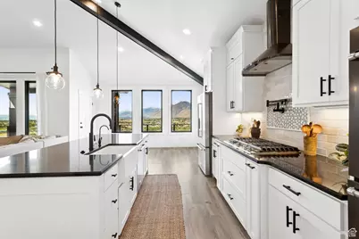 3293 E Hawk Dr S, Spanish Fork, UT 84660 - Photo 13