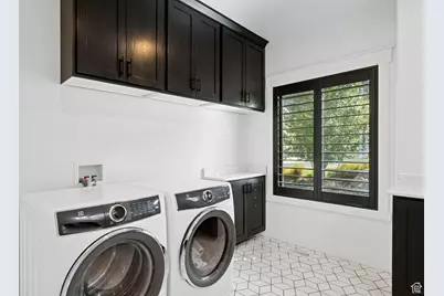 3293 E Hawk Dr S, Spanish Fork, UT 84660 - Photo 35