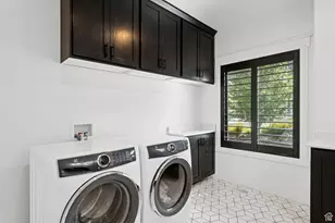 3293 E Hawk Dr S, Spanish Fork, UT 84660 - Photo 35