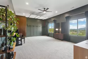 3293 E Hawk Dr S, Spanish Fork, UT 84660 - Photo 39