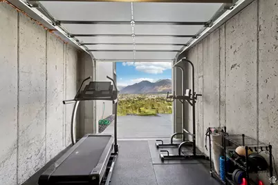 3293 E Hawk Dr S, Spanish Fork, UT 84660 - Photo 45