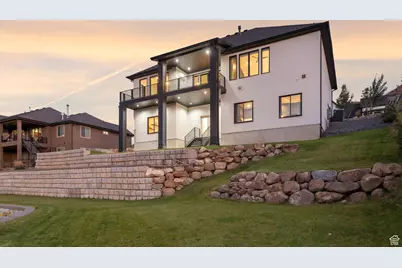 3293 E Hawk Dr S, Spanish Fork, UT 84660 - Photo 49