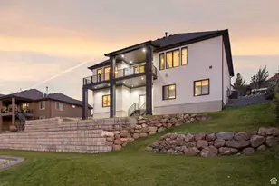 3293 E Hawk Dr S, Spanish Fork, UT 84660 - Photo 49